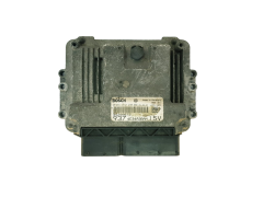 Calculateur 55200672 0281012298 Alfa Romeo Bosch 32886