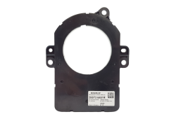 Capteur Angle Volant Esp Renault Clio 5 Espace 5 Trafic 3 285T36451R