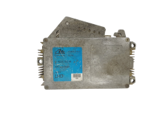 Calculateur 91AB2C013AB 10.0940-0704.4 Ford Ate 42374
