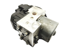Pompe Abs Citroen Xsara Picasso 9633666580 0273004353 34535