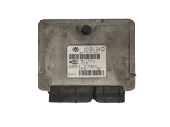 Calculateur VW 036906034DD IAW4MV.DD Magneti Marelli 30696