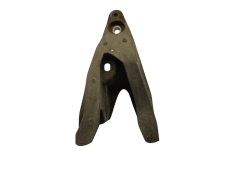 Fixation, Support VW T5 7E0199370 Fixation, Support VW T5 7E0199370