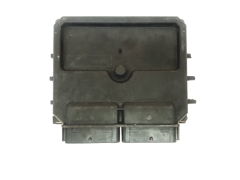 Calculateur 55181595 R04010036D Fiat Lucas 19951