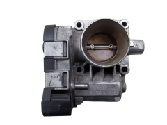 Boitier Papillon D’admission Fiat Ford 5519278 40SMF10 Magneti 2772