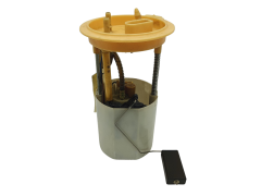 Pompe De Carrburant 1K0919050J A2C53166111 VW Audi Seat Skoda VDO Diesel 69828 Pompe De Carrburant 1K0919050J A2C53166111 VW Audi Seat Skoda VDO Diesel 69828