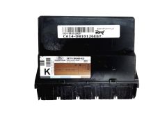 ca14-db10126eby ca14-db10126eby