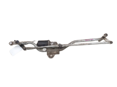 Tringlerie D'essuie Glace VW Transporter T5 7E1955113A 443122351017 Tringlerie D'essuie Glace VW Transporter T5 7E1955113A 443122351017