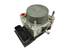 Pompe Abs Fiat 51880815 0265801087 0265232840 Bosch 65641