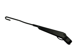 Bras Arriere D'essuie Glace Arrière Jeep Wrangler 55156663AA Mopar