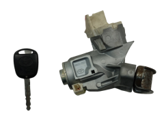 Commutateur D’allumage Toyota Yaris 2 45020-0D03 N0502241 Valeo