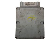 ca2-pk2282eby ca2-pk2282eby