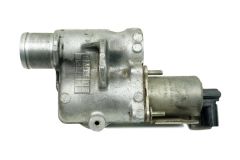 mk10240eby