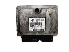 ca14-db7460eby ca14-db7460eby