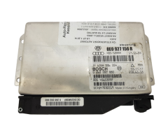 Calculateur Audi VW 8E0927156R 0260002880 Bosch