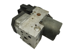 Pompe Abs Ford Cougar 98BG-2C285-CB 0265220466 Bosch 64902 Pompe Abs Ford Cougar 98BG-2C285-CB 0265220466 Bosch 64902