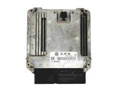 Calculateur 03G906021HC 0281013685 VW Bosch 29794