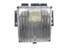Calculateur 8200334419 8200414354 R0410B024C Renault Delphi 63786
