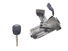 Commutateur D’allumage Toyota Corolla E12 45020-02-4 Valeo 1052