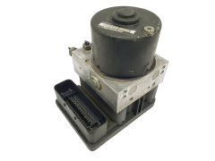 Pompe Abs Ford Fiesta 8V51-2C405-AE 06.2109-5672.3 Ate 61884
