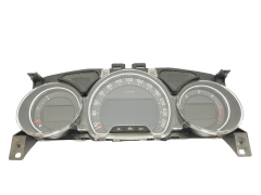 Bloc Compteurs Vitesse Citroen C5 9665364680 NS