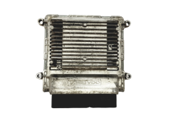 Calculateur P68027211AE A2C53286727 Dodge Siemens Calculateur P68027211AE A2C53286727 Dodge Siemens