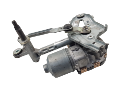 Tringlerie D'essuie Glace Gauche Peugeot 5008 9671062180 1397220576 Bosch Tringlerie D'essuie Glace Gauche Peugeot 5008 9671062180 1397220576 Bosch