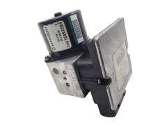 Pompe Abs Renault Master 2 8200528357 15052204 TRW 3044
