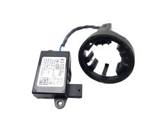 Bobine d'immobilisation Opel 13504287 909C-PK4R0 Bosch
