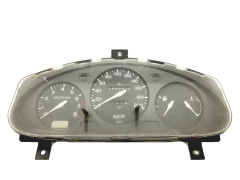 Bloc Compteurs Vitesse Nissan Micra 81117854 88481667 42262