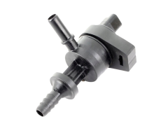 Electrovanne Original Citroen Peugeot C3 207 308 1.6 VTi 1563L4 Electrovanne Original Citroen Peugeot C3 207 308 1.6 VTi 1563L4