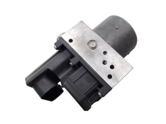 Pompe Abs Ford Mondeo 3S71-2M110-AA 0265222030 0265800014 3009