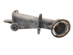 Bras De Suspension Droit Arrière Citroen XM 5175J9 14535