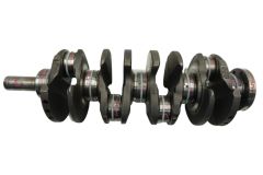 mk11492eby mk11492eby