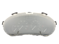 Bloc Compteurs Vitesse Peugeot Partner  555000301203