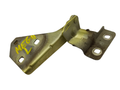 Charnière Capot Gauche 8200468183 Renault Megane 2 8200011074 11554