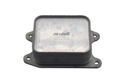 Refroidisseur D`Huile 04E117021C 11171554301 VW Audi Seat Skoda Vika