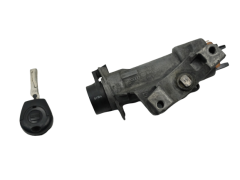 Commutateur D’allumage Seat Ibiza Leon Toledo 4B0905851C 4B0905849 1428