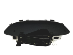 Bloc Compteurs Vitesse Toyota Yaris 83800-0D661 838000D661 48660