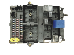 Calculateur Jeep 56038406AK P56038406AK 