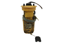 Pompe De  Carrburant 7H0919050B A2C53061611 VW T5 VDO Diesel 69783