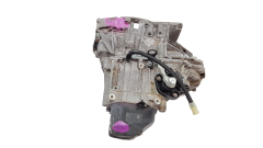 Boîte De Vitesse JH3128 1.2 16v Renault Clio 3 Modus 1001