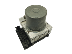 Pompe Abs Mercedes A0064310812 0265950618 0265235225 67411