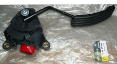 Potentiomètre Pédale D’accélérateur Original 8200436864 Renault Kangoo 2