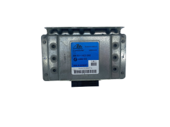 Calculateur ABS 5WK8421 34.52-1163090 BMW Ate 60148