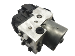 Pompe Abs Peugeot 406 9630532980 0273004270 Bosch 42500