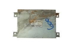 Calculateur EA6CEC-013 46746491 Fiat NSK 17596 Calculateur EA6CEC-013 46746491 Fiat NSK 17596