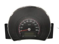 Bloc Compteurs Vitesse Suzuki Alto Nissan Pixo 34100M68K00 31181