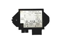 ca38-db15163eby ca38-db15163eby
