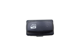 Commutateur De Blocage Vitres Renault Megane 2 439193 8200439193 Commutateur De Blocage Vitres Renault Megane 2 439193 8200439193