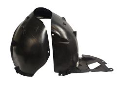 Garde-Boue Gauche Avant Nouvelle Original 7136KC 7136.KC Citroen